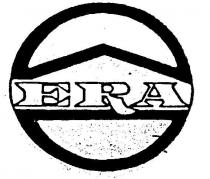 ERA