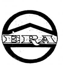 ERA