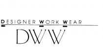 DESIGNER WORK WEAR DWW