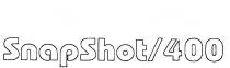 SNAPSHOT/400