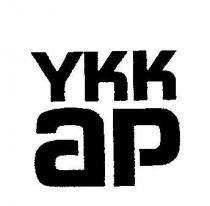 YKK AP