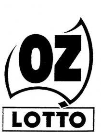 OZ LOTTO