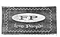 FP FREE PEOPLE