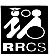 RRCS