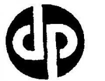 DP