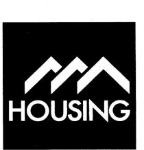 HOUSING
