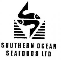 S SOUTHERN OCEAN SEAFOODS LTD