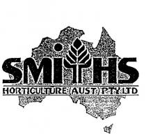 SMITHS HORTICULTURE (AUST) PTY LTD