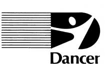 DANCER