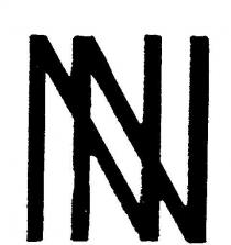 NN