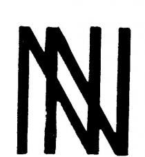 NN