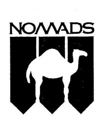 NOMADS