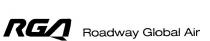RGA ROADWAY GLOBAL AIR
