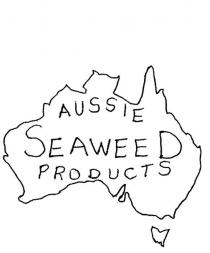 AUSSIE SEAWEED PRODUCTS