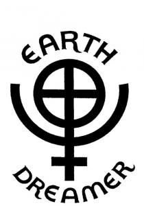 EARTH DREAMER
