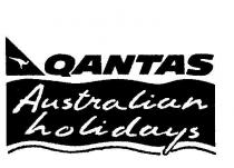 QANTAS AUSTRALIAN HOLIDAYS