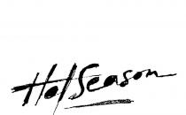 HOT SEASON