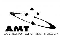 AMT AUSTRALIAN MEAT TECHNOLOLGY