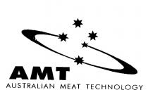AMT AUSTRALIAN MEAT TECHNOLOLGY
