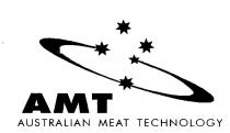 AMT AUSTRALIAN MEAT TECHNOLOLGY