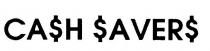 CASH SAVERS