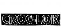 CROC-LOK