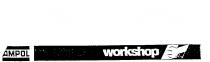 AMPOL WORKSHOP