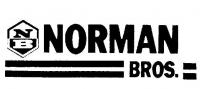 NB NORMAN BROS