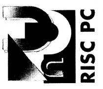RISC PC RPC