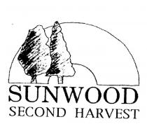 SUNWOOD SECOND HARVEST