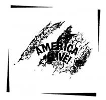 AMERICA LIVE