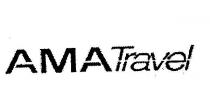 AMA TRAVEL
