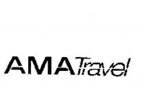 AMA TRAVEL