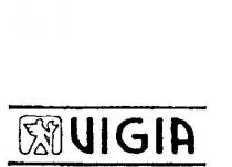 UIGIA