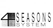 4 SEASONS SYSTEM