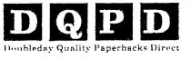 DQPD DOUBLEDAY QUALITY PAPERBACKS DIRECT