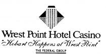 WREST POINT HOTEL CASINO 