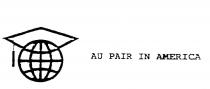 AU PAIR IN AMERICA