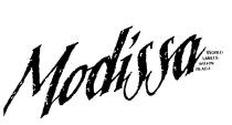 MODISSA WORLD LABELS WITHIN REACH.