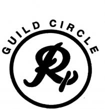 GUILD CIRCLE RX