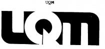 UQM