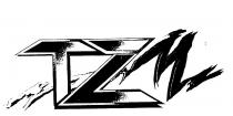 TZ