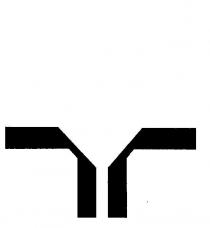 RR