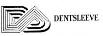DS DENTSLEEVE