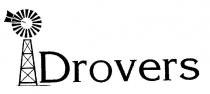 DROVERS