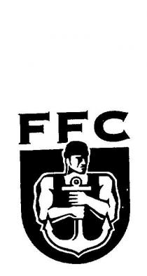 FFC