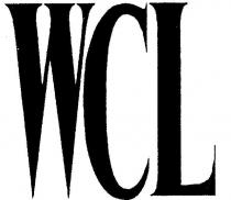 WCL