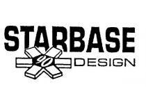 STARBASE DESIGN 90