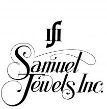 IFI SAMUEL JEWELS INC