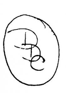 DDC